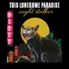 This Lonesome Paradise - Night Stalker - Single